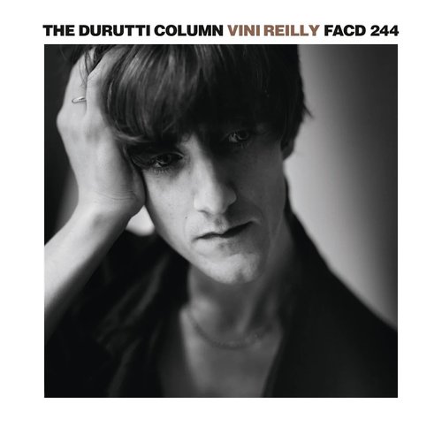 Vini Reilly (35th Anniversary Edition)