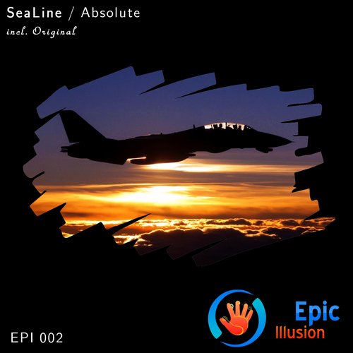 Absolute