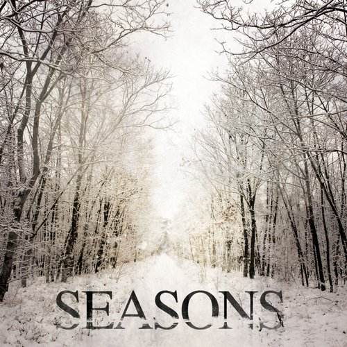 Seasons