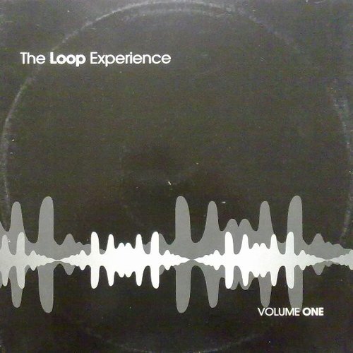 Volume One