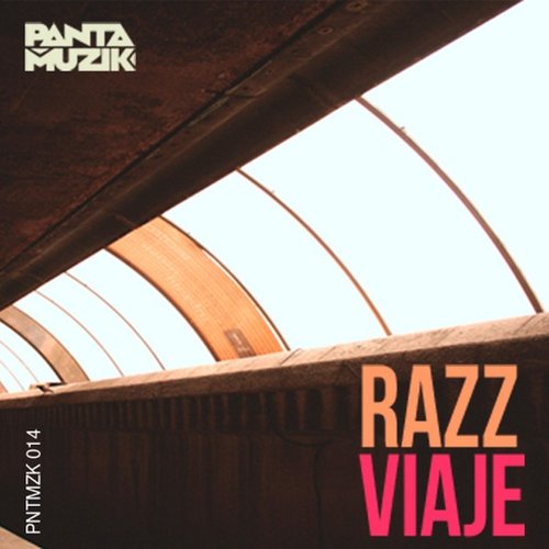 Viaje EP