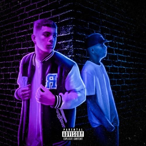Paranoia - Single