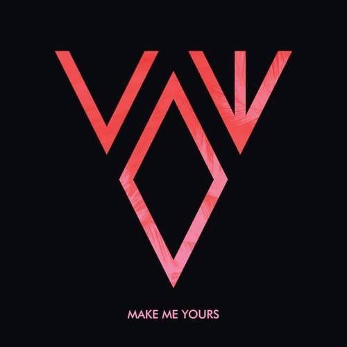 Make Me Yours