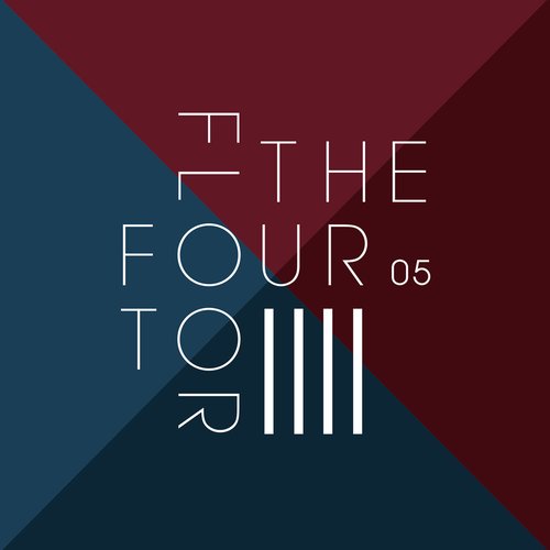 Four To The Floor 05