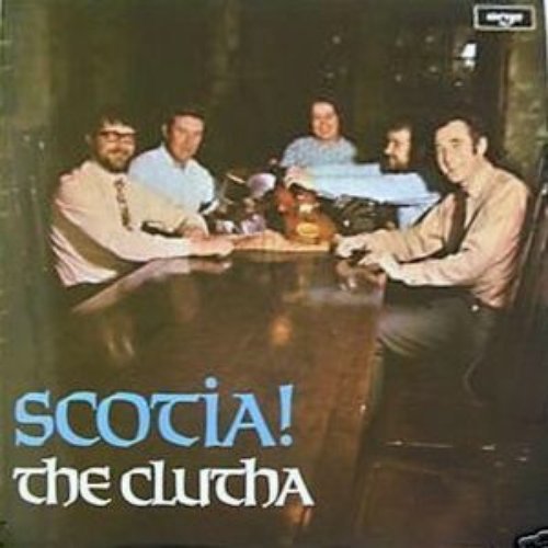 Scotia!