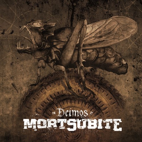Deimos