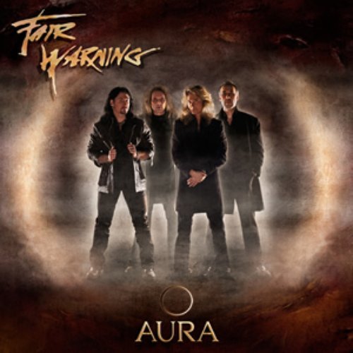 AURA
