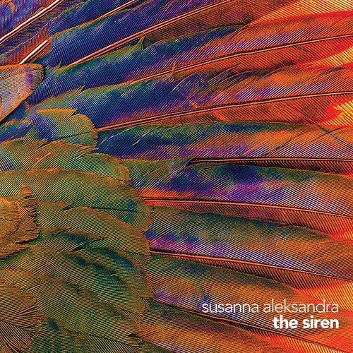 The Siren