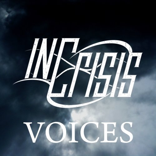 Voices EP