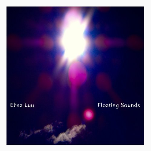 Floating Sounds