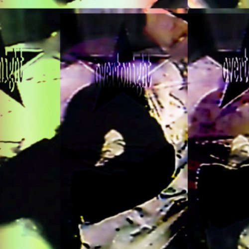 it's over 2night. (Deluxe)