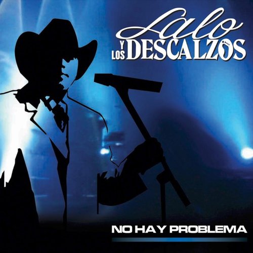 No Hay Problema