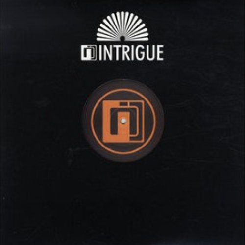 Limelight / Manhattan