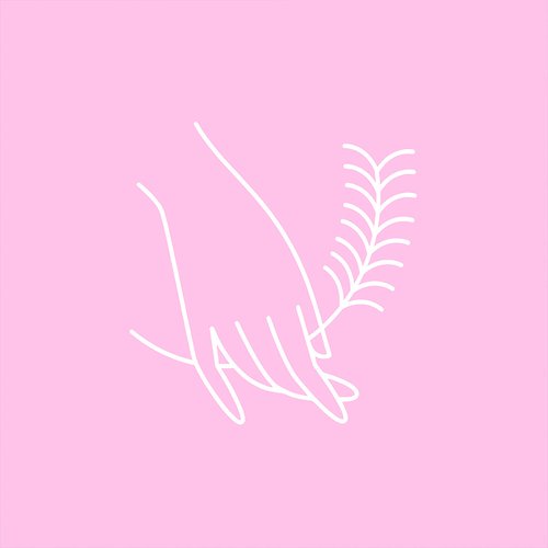 Komorebi - Single