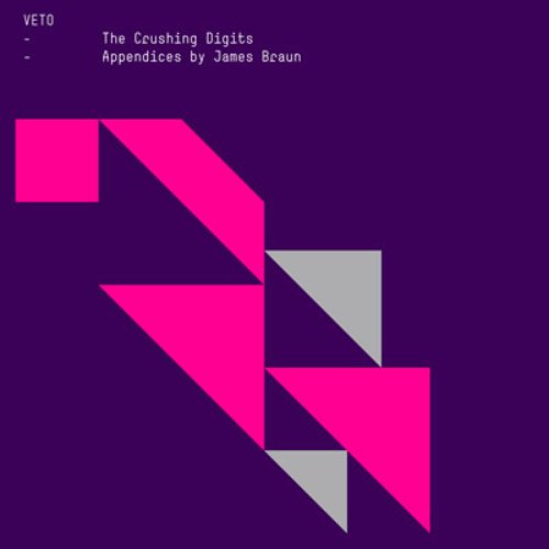 The Crushing Digits Appendices
