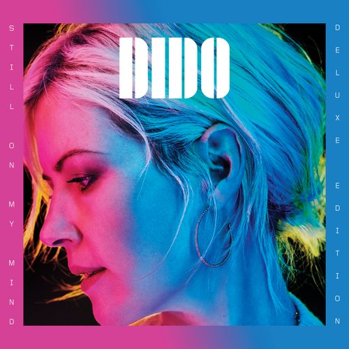 Still on My Mind (Deluxe Edition)
