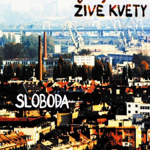 Sloboda