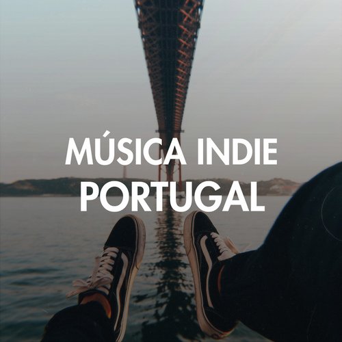 Musica Indie Portugal