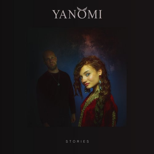 Stories - Single