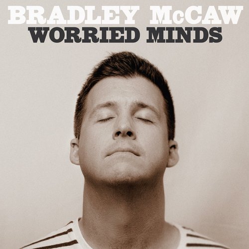 Worried Minds