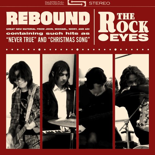 Rebound