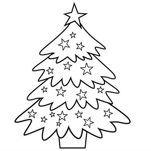Christmas Time is Here