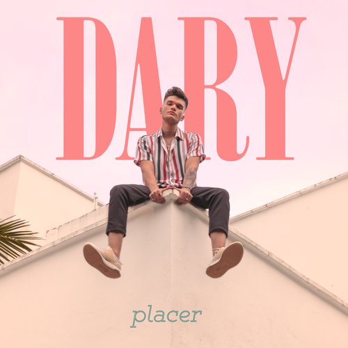 Placer - Single
