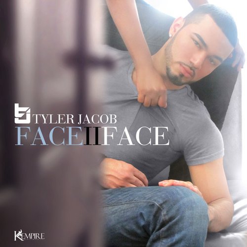 Face II Face