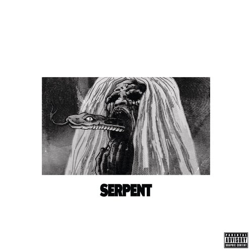 Serpent