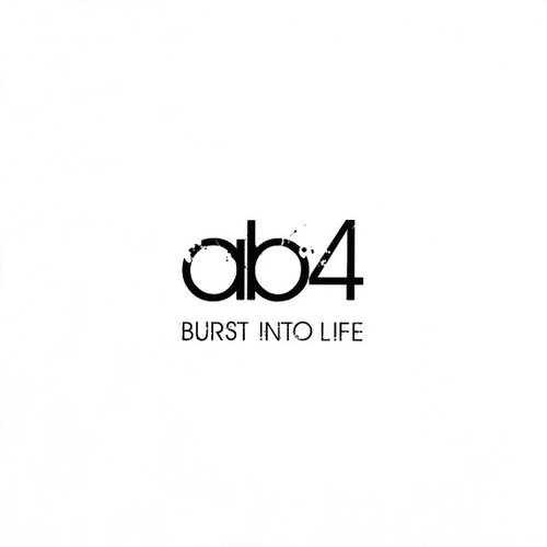 Burst Into Life