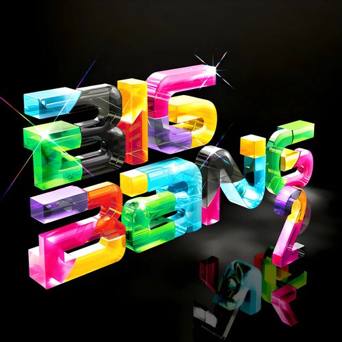 BIGBANG 2