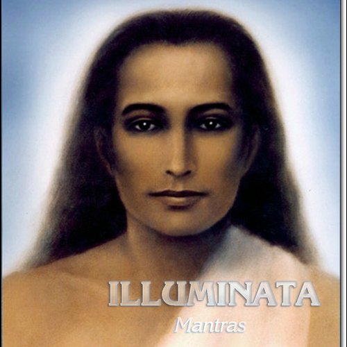 Mantras