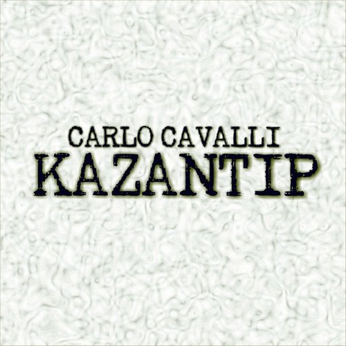 Kazantip