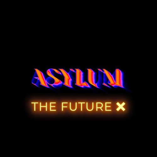 Asylum - Single