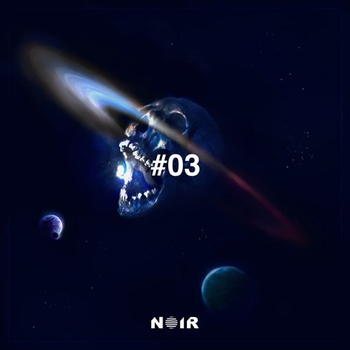 Noir03