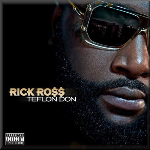 Rick.Ross-Teflon.Don-(Retail)-2010-[NoFS]