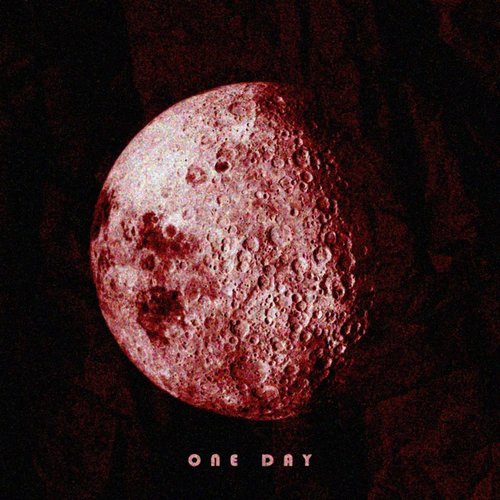 One Day