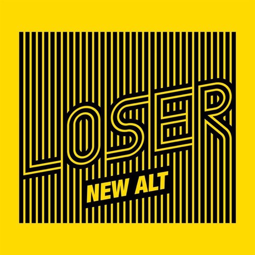 Loser - New Alt