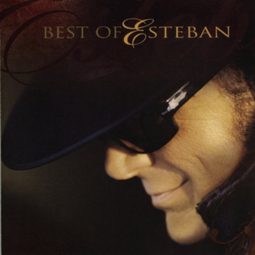 Best Of Esteban