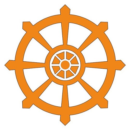 Dharma Armada