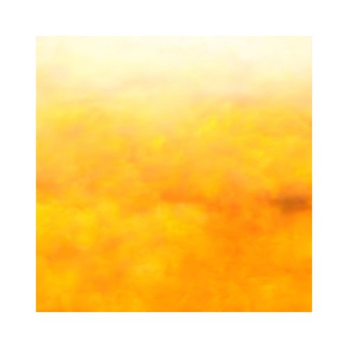 Autumn leaves