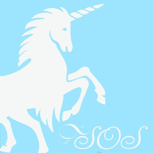 SOS