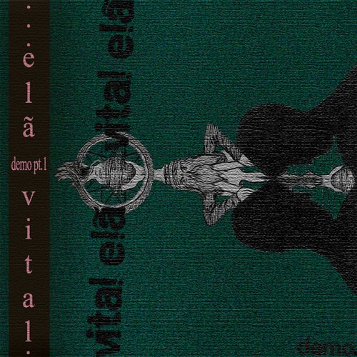 demonstração (demo) [Explicit]