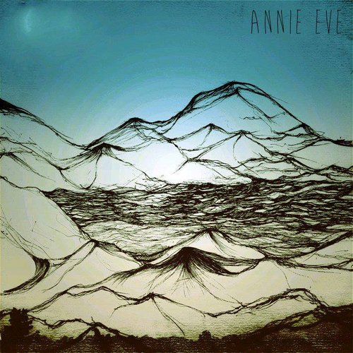 Annie Eve EP