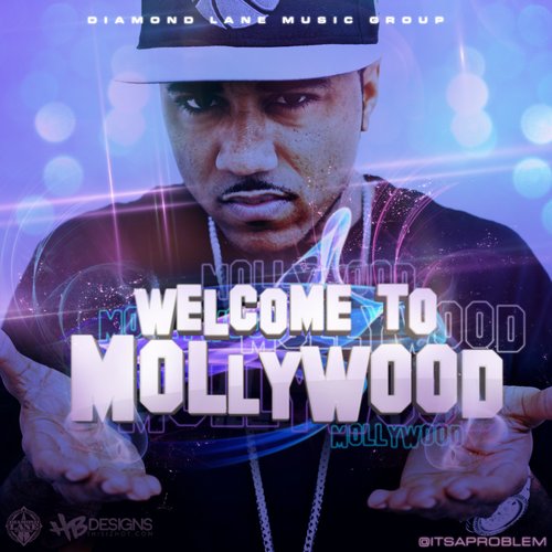 Welcome To Mollywood