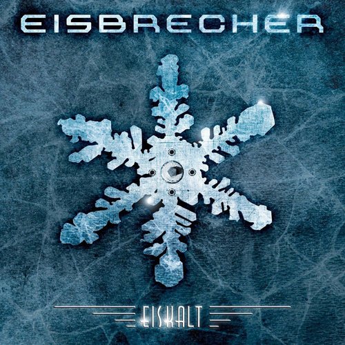 Eiskalt