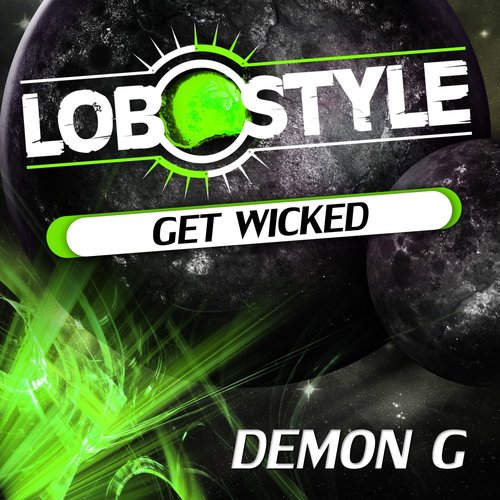 Get Wicked