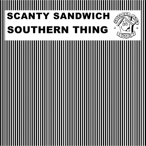 Southern Thing
