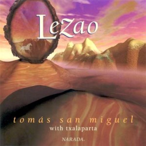 Lezao