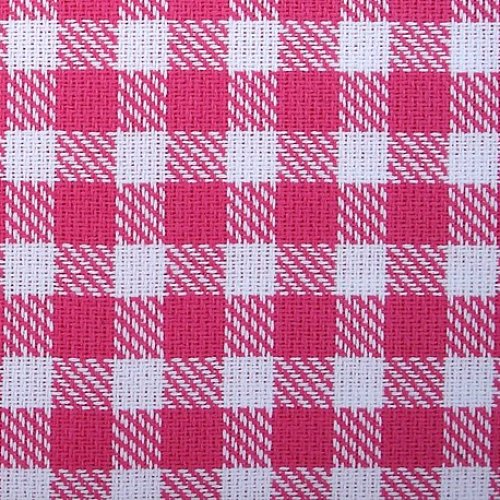 IT'S NEVER NOT HAPPENING